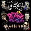 Reprise Tonight (Original Mix) - FSQ&Denise King