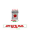 Money (Apple Bag Riddim) (Explicit) - DJ Tygga Ty&Bling Dawg