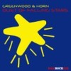 Dust of Falling Stars - Greenwood & Horn