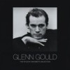 III. Allegro assai - Glenn Gould&Carl Philipp Emanuel Bach