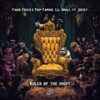 Ruler Of The Night - Fabio Fusco&Trip-Tamine&Lil Umali&Joicey