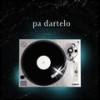 pa dartelo - Old School Beats