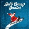 Here Comes Santa Claus (Right Down Santa Claus Lane) - Elvis Presley