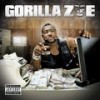 HelluvaLife (feat. Gucci Mane & OJ da Juiceman) (Explicit) - Gorilla Zoe&Gucci Mane&OJ Da Juiceman