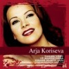 Kaunis Muisto Vain (Album Version) - Arja Koriseva