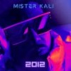 Flow salvaje - Mister Kali