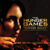 The Hunger Games - James Newton Howard