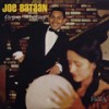 Gypsy Woman - Joe Bataan