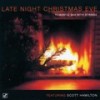 I'll Be Home For Christmas (Album Version) - Scott Hamilton