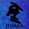 The Umbilibus(feat. Lince) (Explicit) - Ithaka&Lince