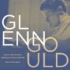 Variatio 2 a 1 Clav. - Glenn Gould