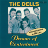 Now I Pray - The Dells