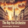 Lovable (feat. Al Bowlly) - The Roy Fox Orchestra&Al Bowlly