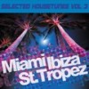 Love Gets Crazy (Fine Touch Remix) - Eric Tyrell&Denice Perkins&Etienne Copse&Natasha Burnett