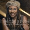 Between The Sun and the Moon - Brenda Russell&Patti Austin