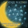 Georgia On My Mind - Vince Watson