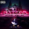 Candela (Explicit) - Prod. The Mafia&Mc Odin&Persa