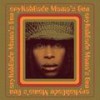 Kiss Me On My Neck (Album Version) - Erykah Badu