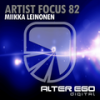 Kingdom Fall (Original Mix) - Miikka Leinonen