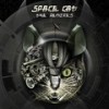 SUN BURN (Remix) - Space Cat