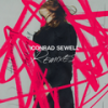 Hold Me Up (AM2PM Remix	) - Conrad Sewell