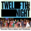 Word On The Street - 'Twelfth Night' Company