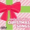 Grown-Up Christmas List (Remastered 2007) - Amy Grant