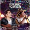 Férias em Salvador (Ao Vivo) - Fernando & Sorocaba