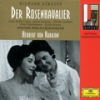 R. Strauss: Der Rosenkavalier, Op. 59 / Act 1 - Introduction - 