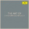 7. Vogel als Prophet - Christoph Eschenbach