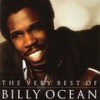 Are You Ready - Billy Ocean