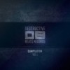 Evokative (Original Mix) - Luke Kosmas