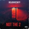 Not The 2 (Explicit) - XclusiveeSkyy