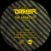 Alien Resistance (Sei2ure Remix) - Dither