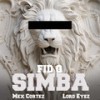 Simba - Fid Q&Mex Cortez&Lord Eyez