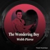 Wondering - Webb Pierce