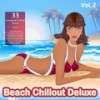 When the Sun Goes Down (Big Chill On the Beach Mix) - Soleil Armada