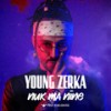 Nuk Ma Nin - Young Zerka