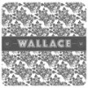 Ma part d'ange - Wallace