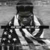 LVL (Explicit) - A$AP Rocky