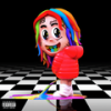 TIC TOC (Explicit) - 6IX9INE&Lil Baby