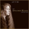 Let It Be - De Dannan