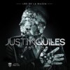 Un Rato - Los de la Nazza&Justin Quiles