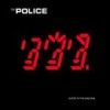 Spirits In The Material World - The Police