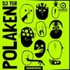 Polaken - DJ Ter