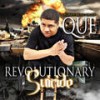 Cuttin' Up(feat. Sam I Am) (Explicit) - Que&Sam I Am