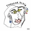 HER (Explicit) - Theodor Black