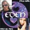 Eden - Paolo Del Prete&Stella Sanna