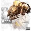 Not in the Mood (Explicit) - YoungMe&Prod By Jai