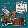 A Distancia - Silvia&Karmen